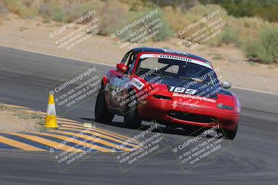 media/Oct-14-2023-Lucky Dog Racing (Sat) [[cef75db616]]/2nd Stint Turn 10/